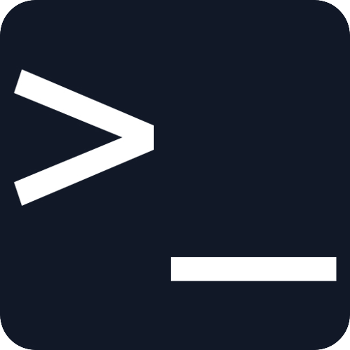 ApplyEngine.ai